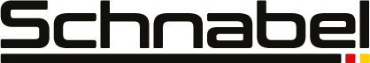 Schnabel Machine Logo