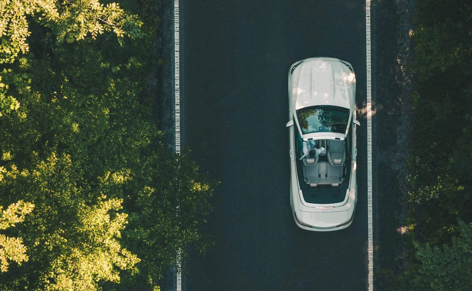 Viba Luxury SUV