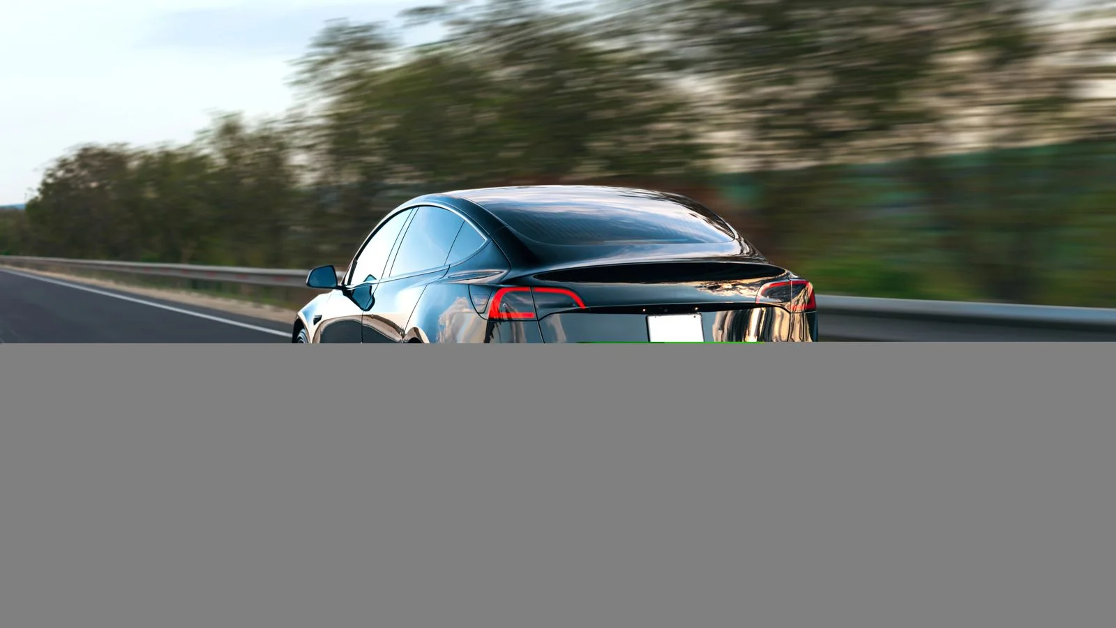 Viba Exclusive Sport Cabrio