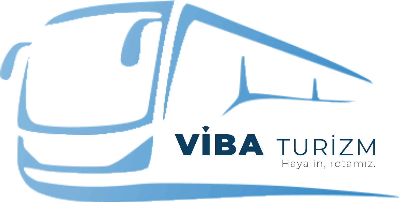 Viba Turizm