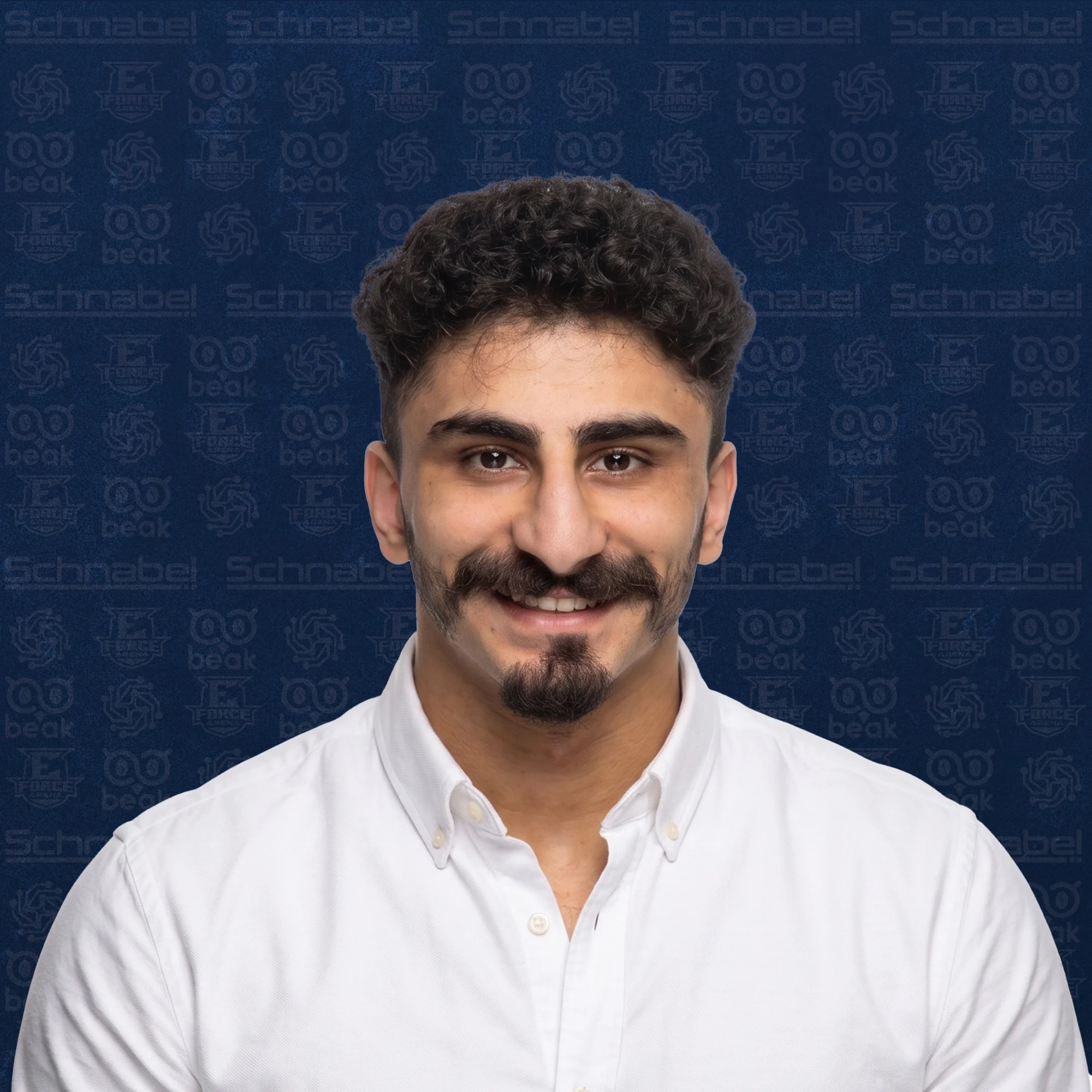 Barış Arıcı