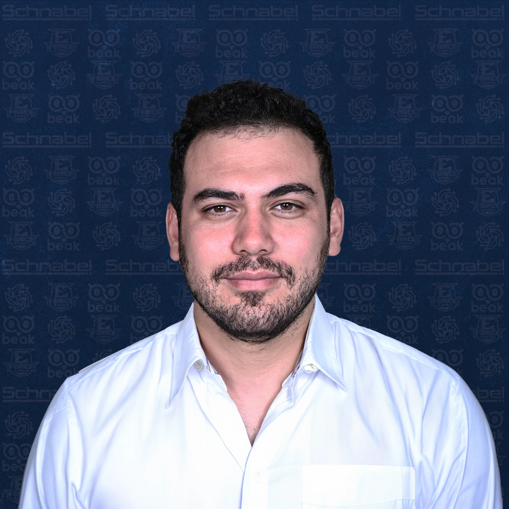 Bener Çetinkaya