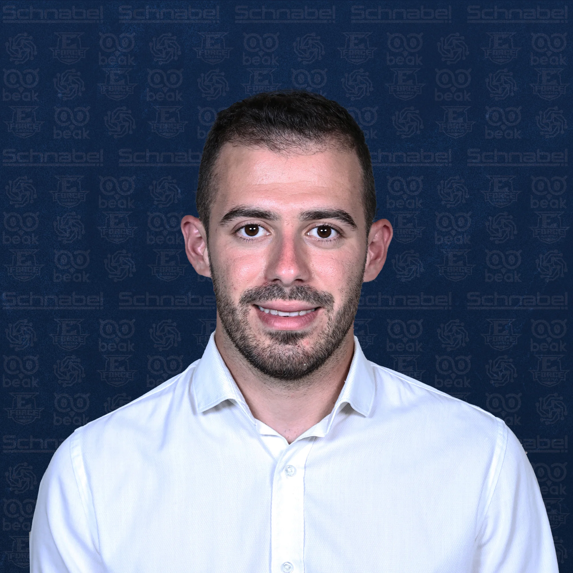 Berat Kızılkaya