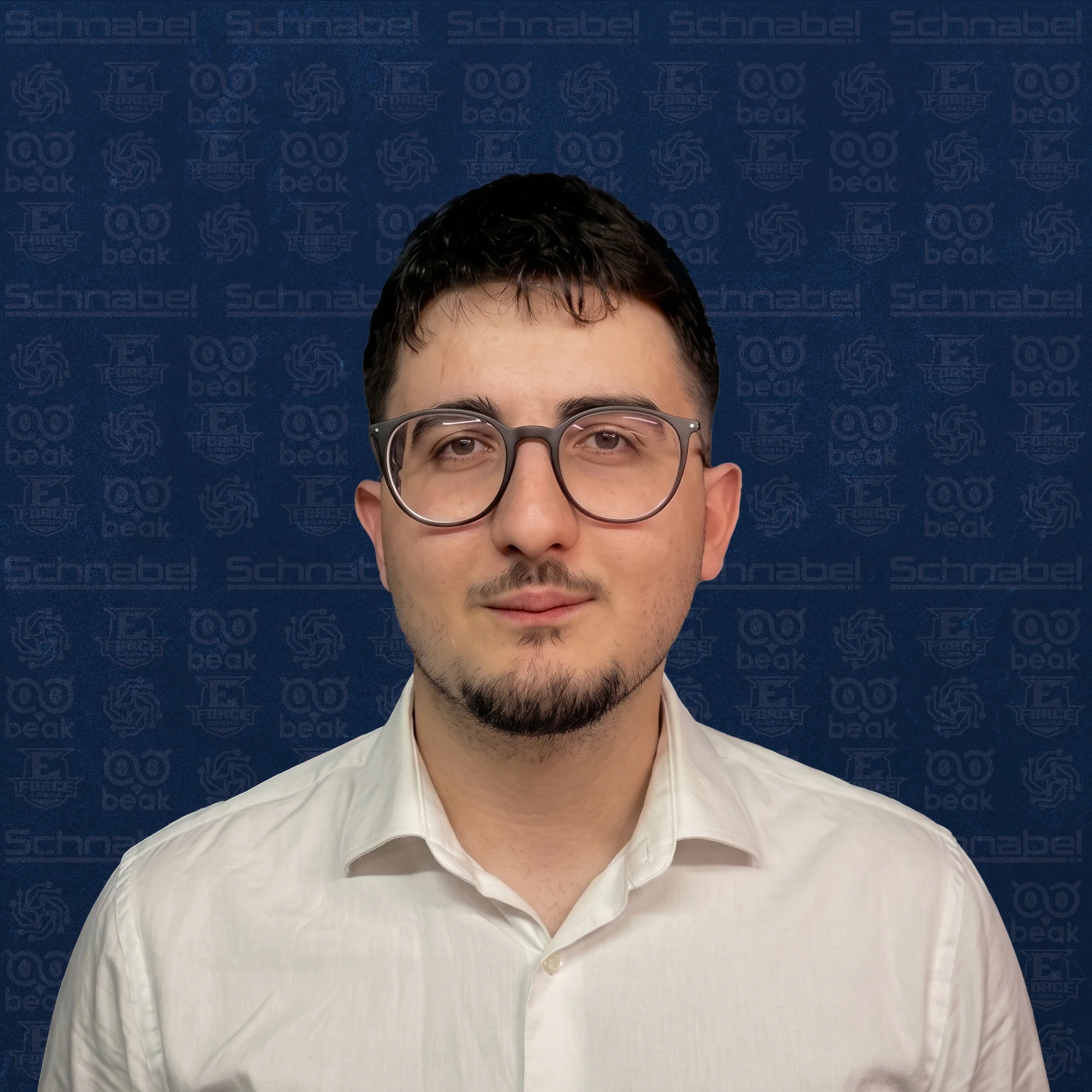Cantuğ Ağralı
