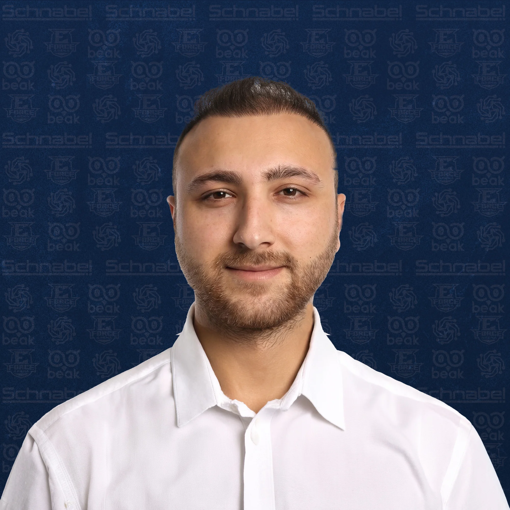 Doğuş Lale