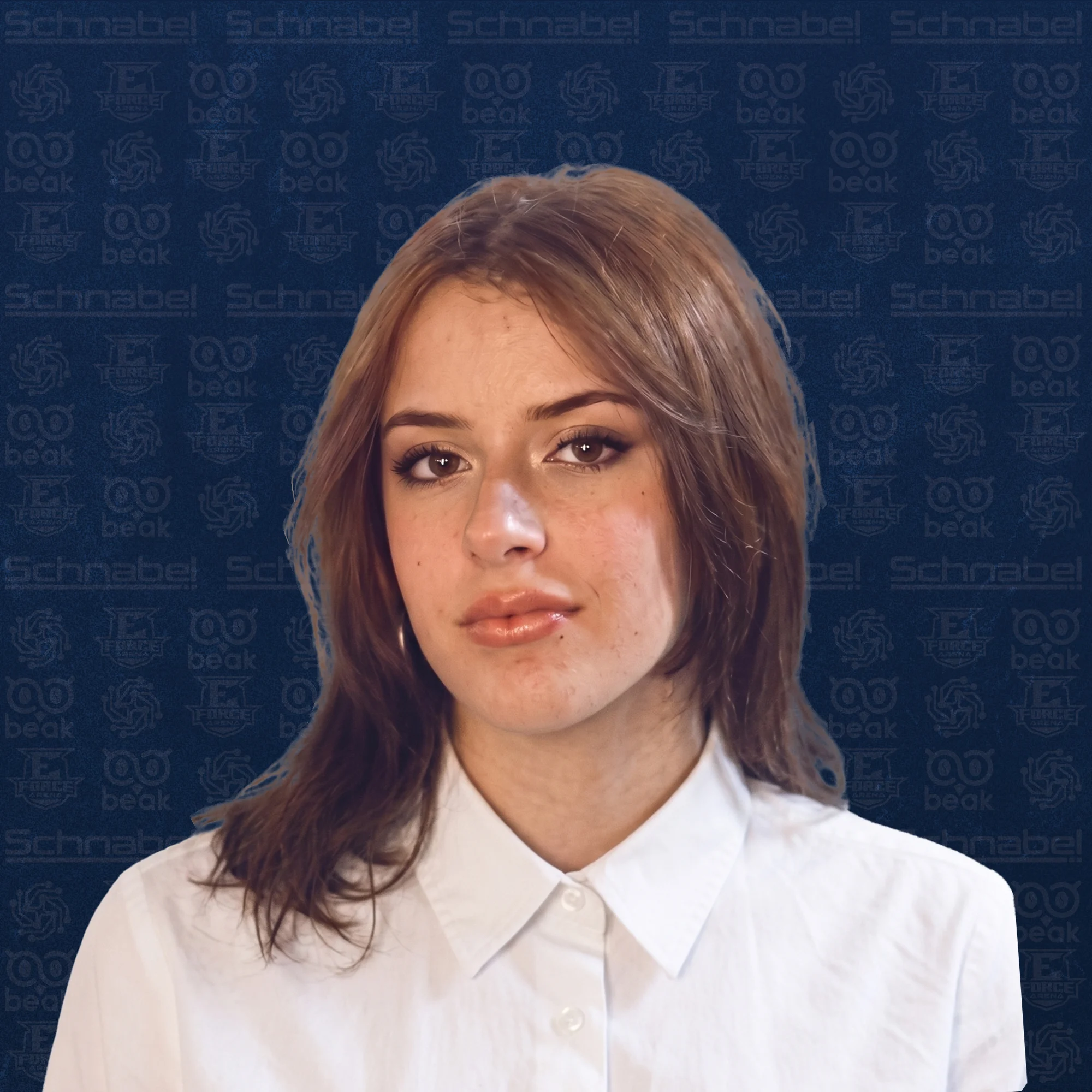 Ecrin Tuana Hastaoğlu