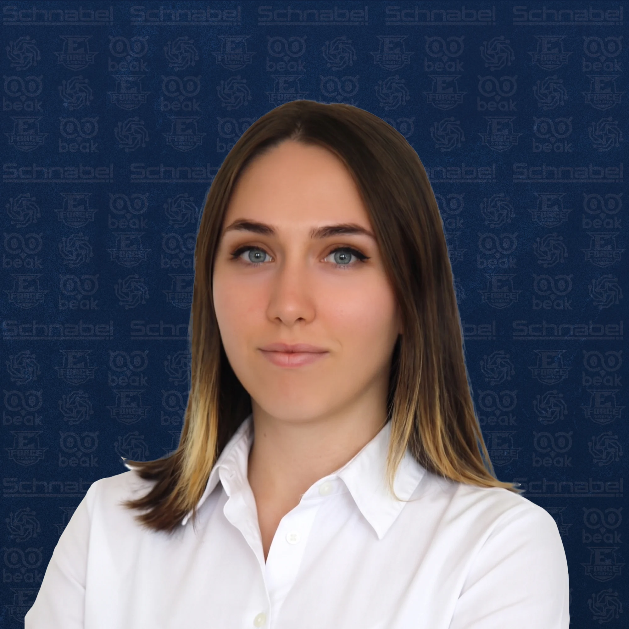 Eda Akça