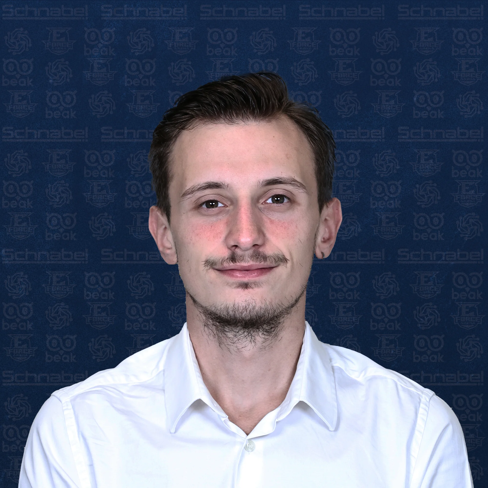 Emin Pehlivan