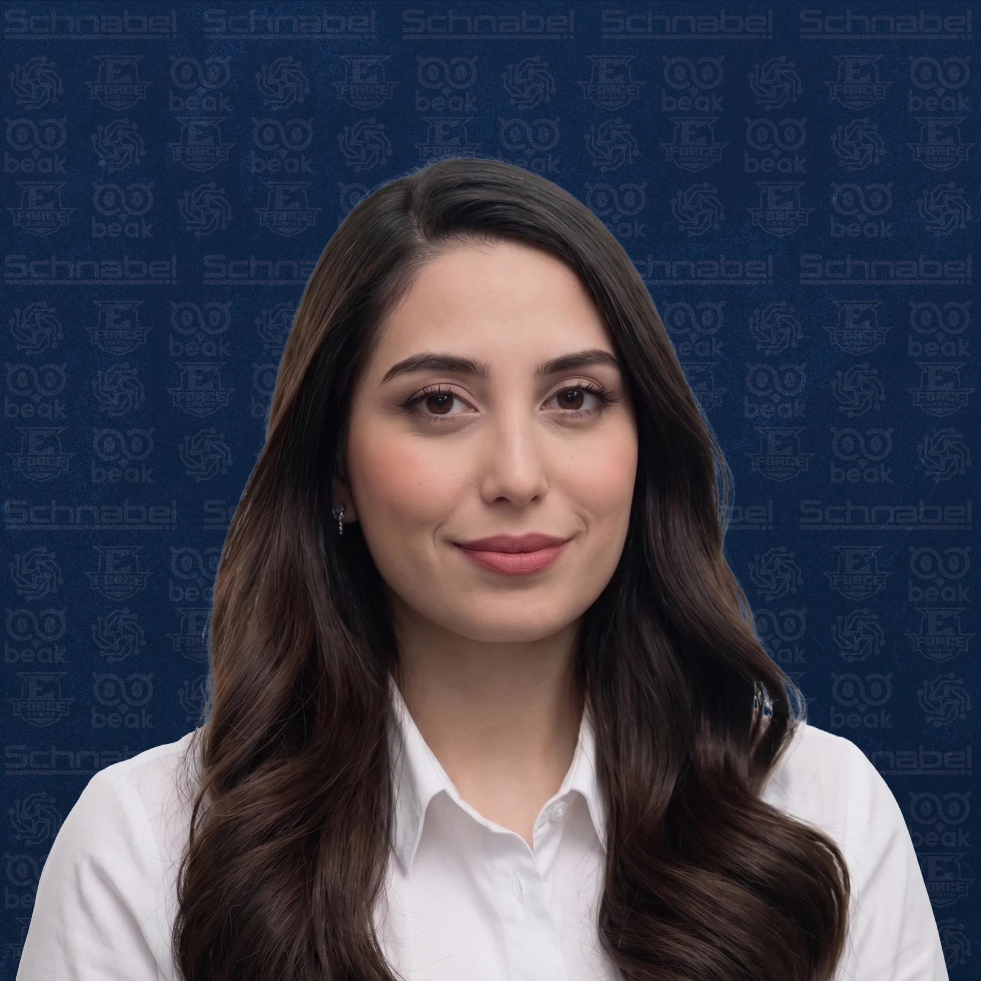 Gamze Laçin