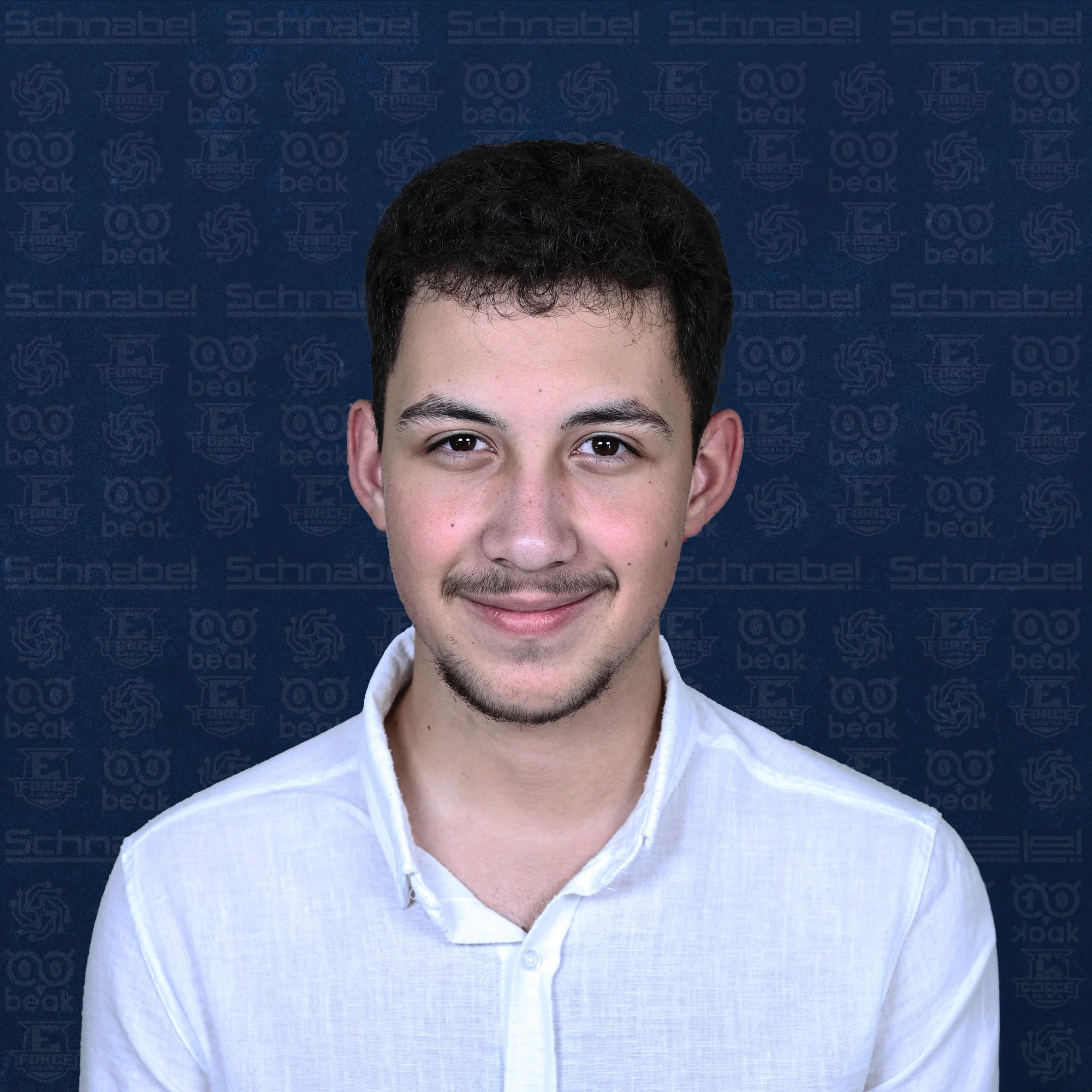 Kaan Pekacar