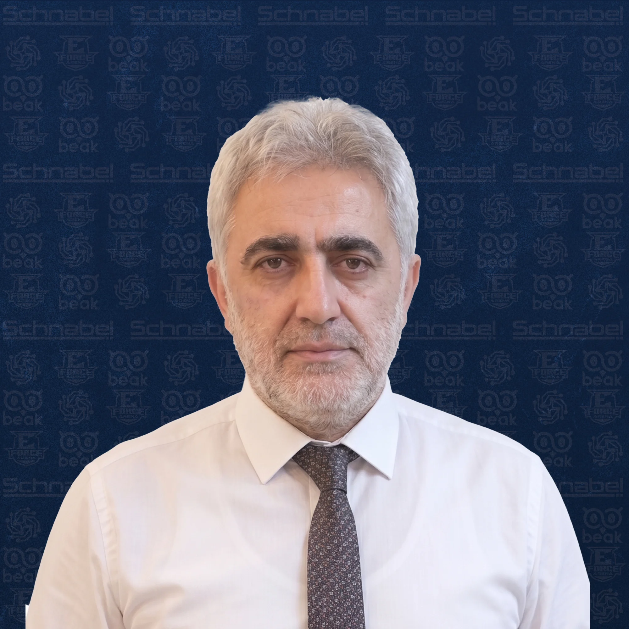 Mekin Kayıtbey