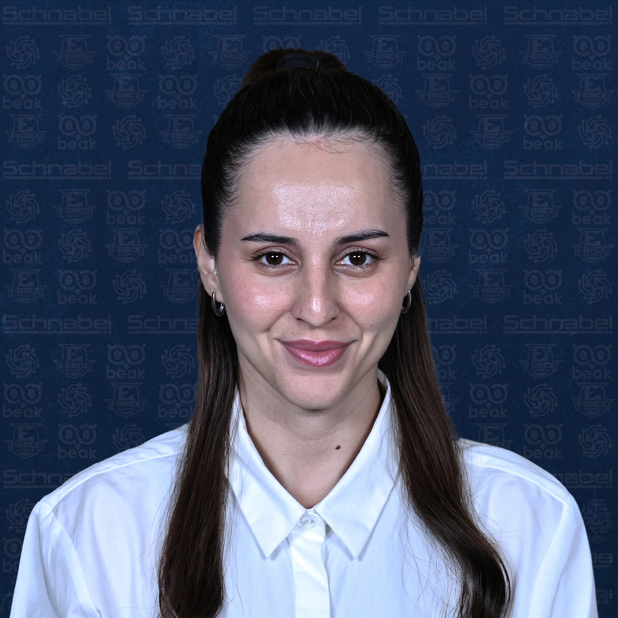 Melike Çelik