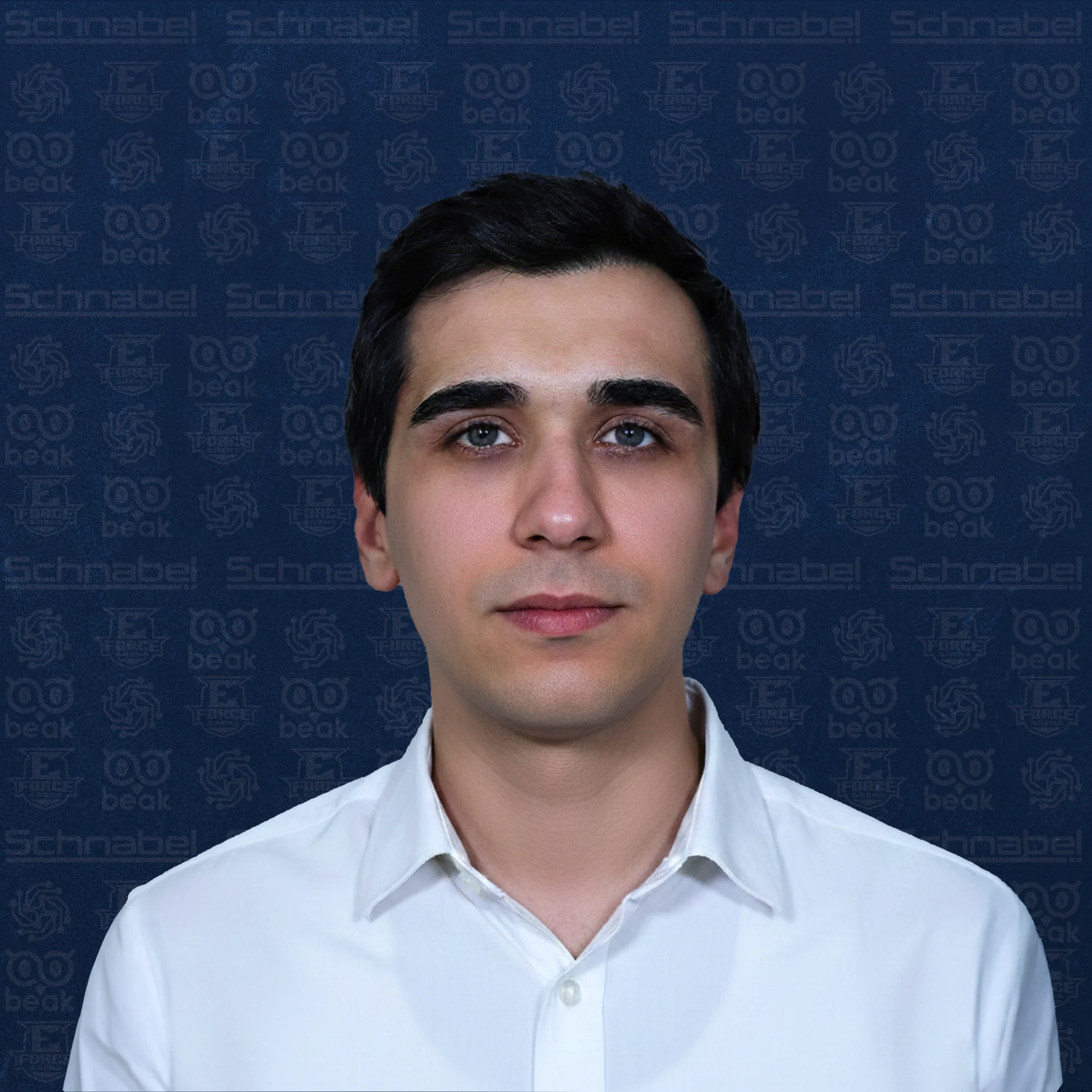 Oğuz Karatufan