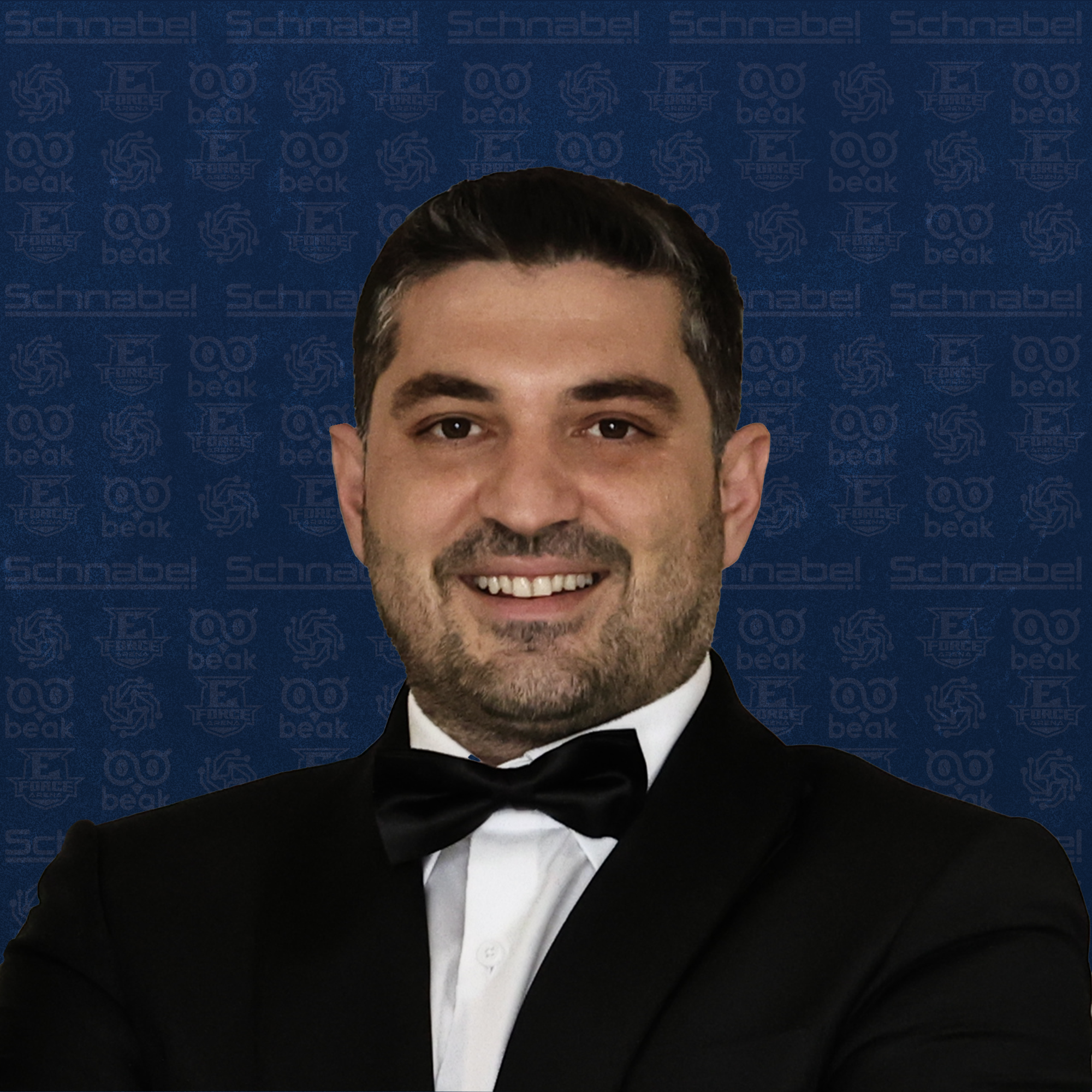 Peşvan Kızılkaya
