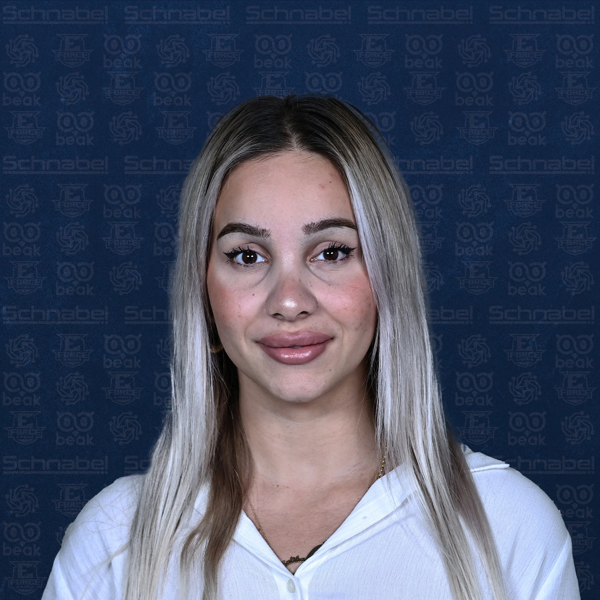 Pınar Keleş