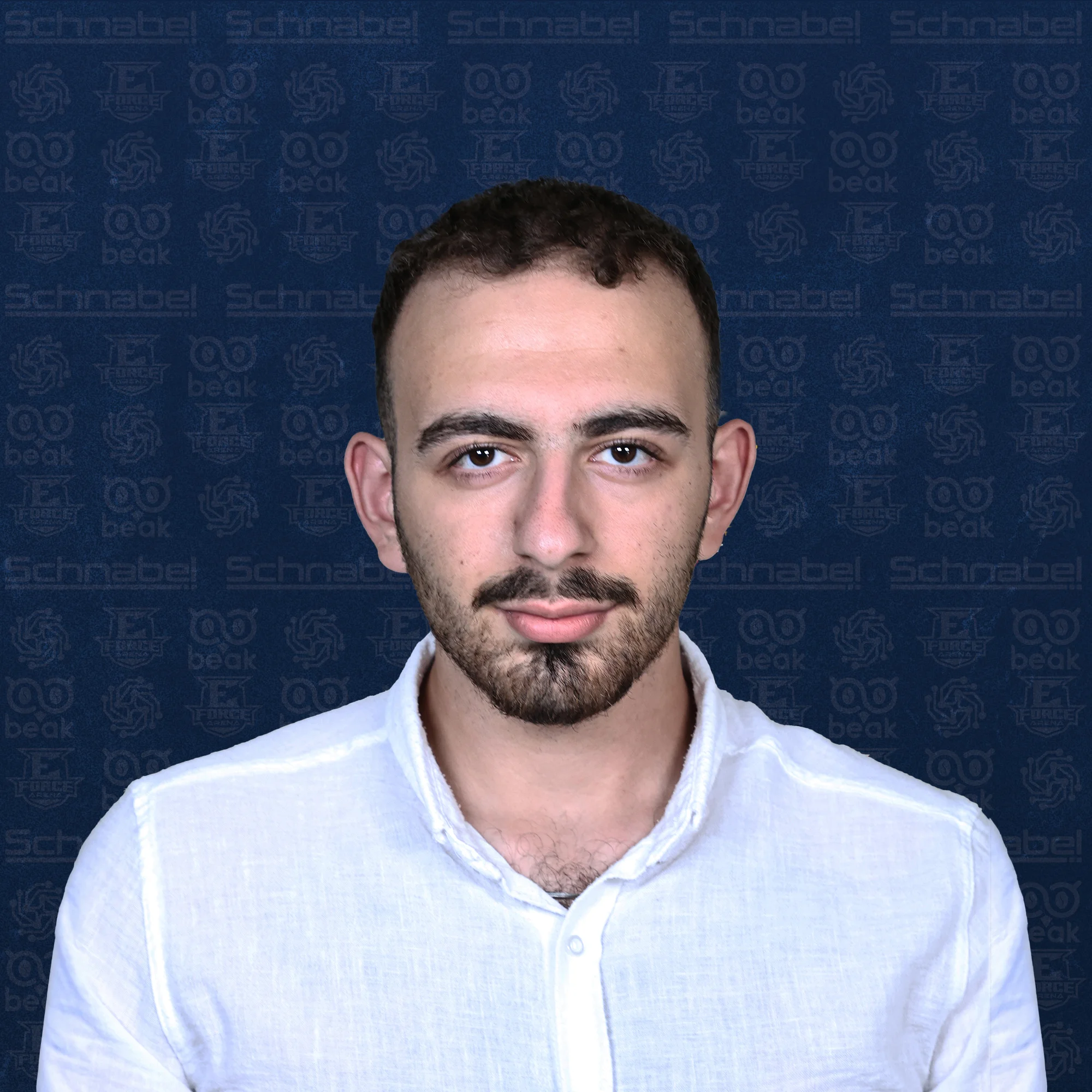 Rumet Kızılkaya