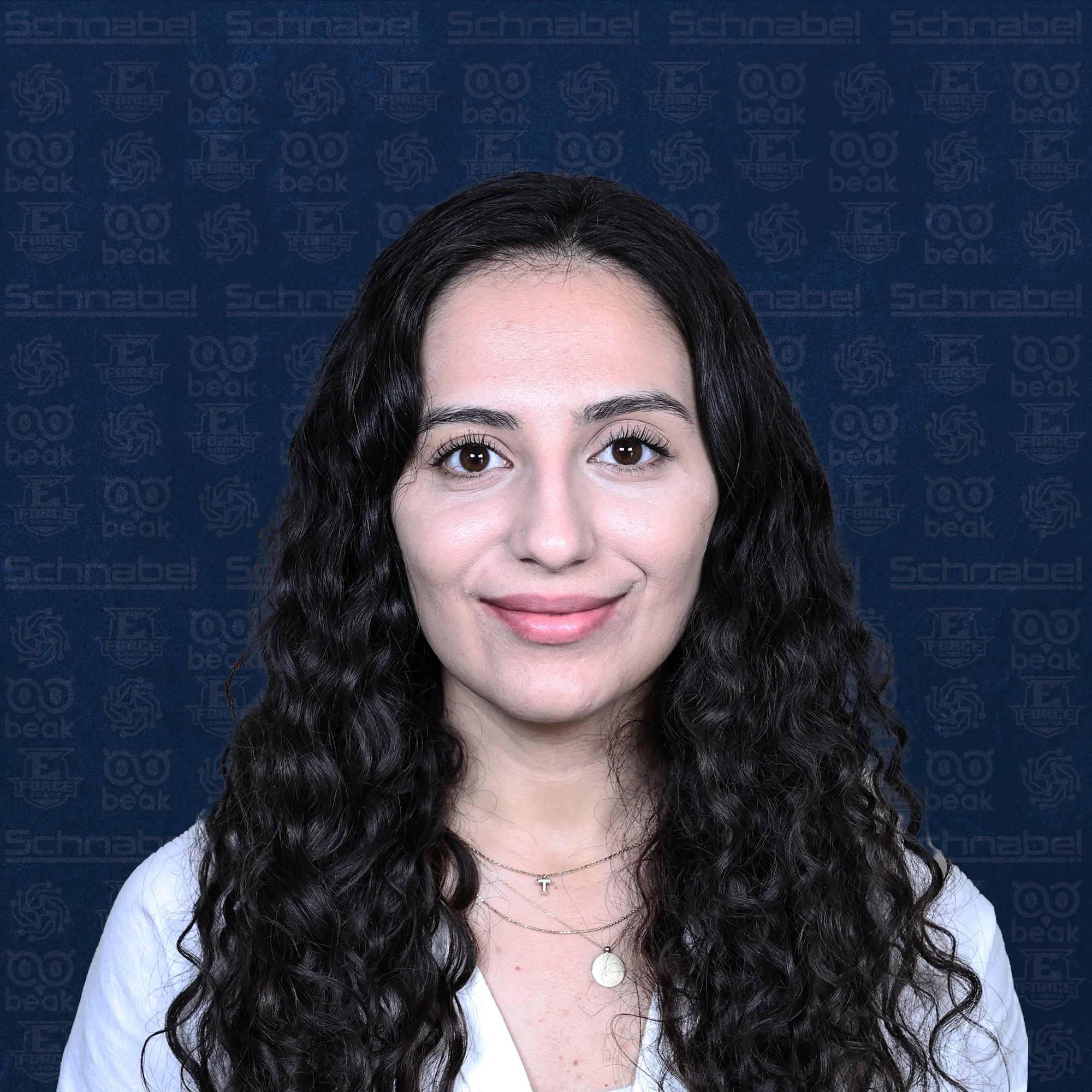 Toprak Kızılkaya