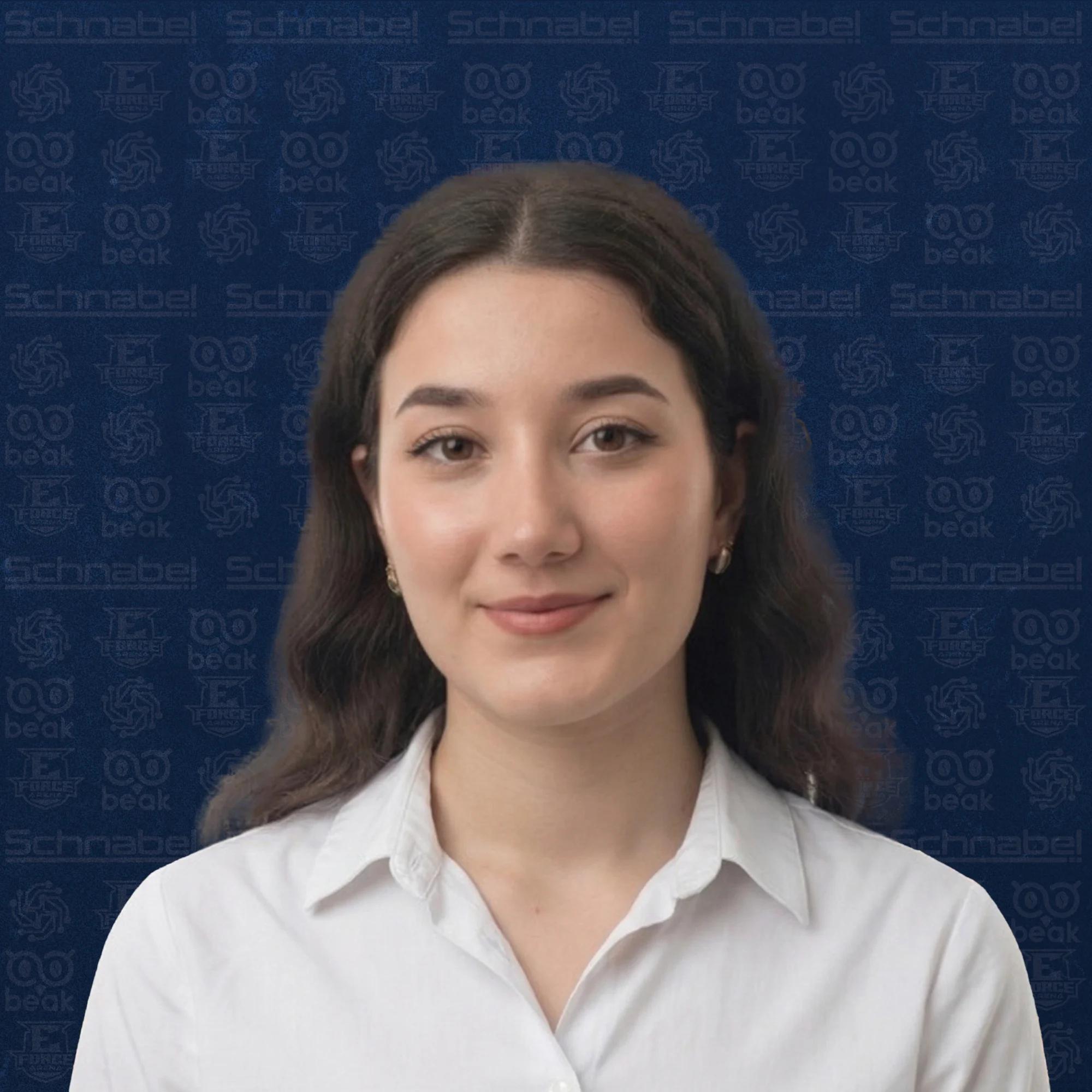 Tuğçe Genç