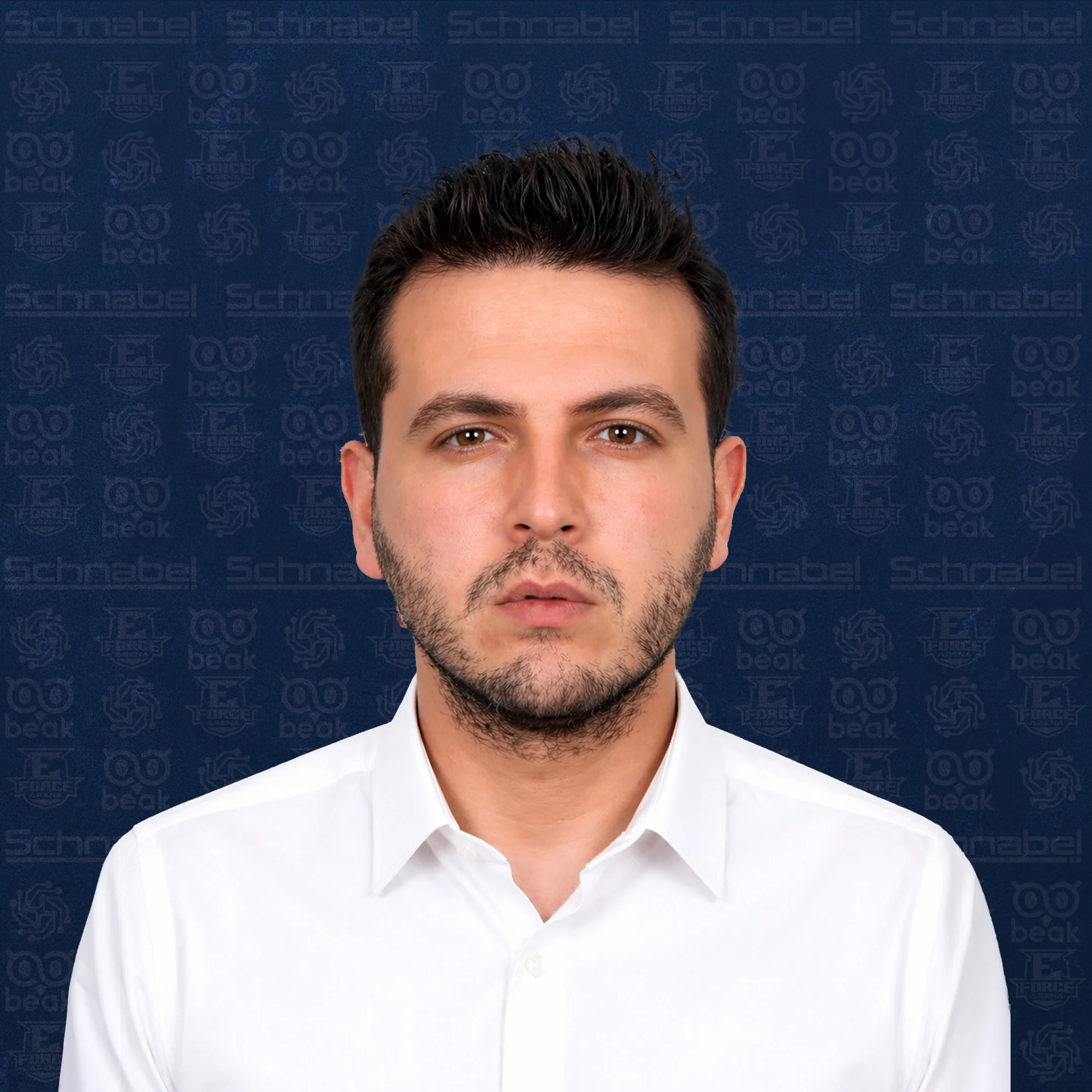 Yunus Soyugenç