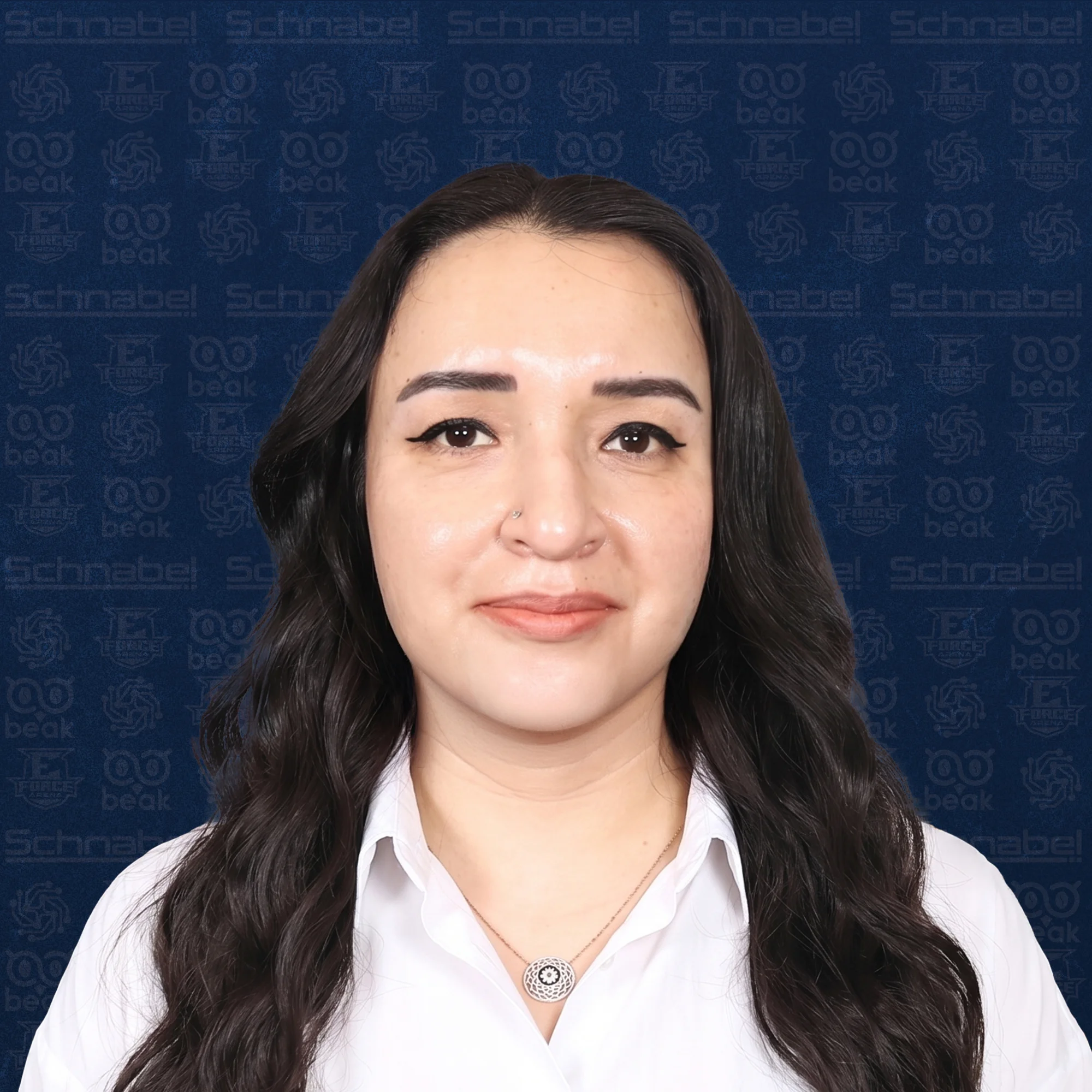 Zeliha Gümüşboğa