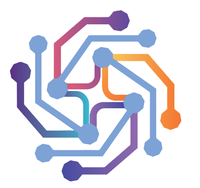 Sitemizde şu anda bakım ve iyileştirme çalışmaları gerçekleştirilmektedir.